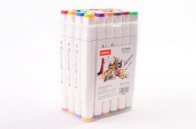 Pack 24 marcadores Weibo Twin Marker (3).jpg